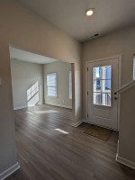 Tired Of Boring Housing Options? HURRY AND CALL! SELLING OUT FAST!