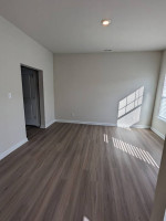 Tired Of Boring Housing Options? HURRY AND CALL! SELLING OUT FAST!