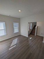 Tired Of Boring Housing Options? HURRY AND CALL! SELLING OUT FAST!