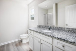 Perfect 3-Bedroom Home - No Stairs!