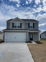 STOP! Don't Sign Another Lease!-Quick Move in Home