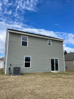 STOP! Don't Sign Another Lease!-Quick Move in Home