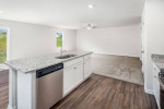 STOP! Don't Sign Another Lease!-Quick Move in Home