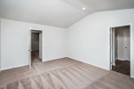 STOP! Don't Sign Another Lease!-Quick Move in Home