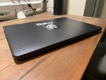 Apple MacBook Pro 16” 2019 i9 32GB 4TB 5500M-8GB