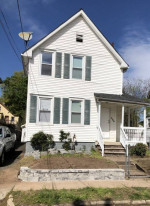 HOUSE FOR RENT IN PLAINFIELD
