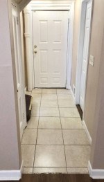 HOUSE FOR RENT IN PLAINFIELD