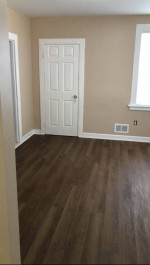 HOUSE FOR RENT IN PLAINFIELD
