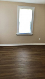 HOUSE FOR RENT IN PLAINFIELD