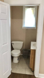 HOUSE FOR RENT IN PLAINFIELD