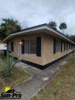 2/1 Beautiful Single Family in Daytona