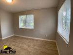 2/1 Beautiful Single Family in Daytona