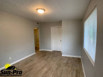 2/1 Beautiful Single Family in Daytona