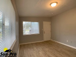 2/1 Beautiful Single Family in Daytona