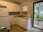 2/1 Beautiful Single Family in Daytona