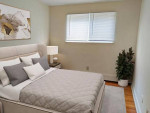Great location*3 bedroom 2 bedroom home + Rental in Parsippany, NJ @@