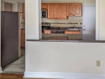 Great location*3 bedroom 2 bedroom home + Rental in Parsippany, NJ @@