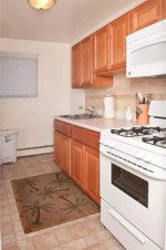 Great location*3 bedroom 2 bedroom home + Rental in Parsippany, NJ @@