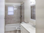 Great location*3 bedroom 2 bedroom home + Rental in Parsippany, NJ @@