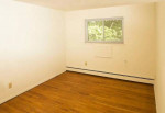 Great location*3 bedroom 2 bedroom home + Rental in Parsippany, NJ @@