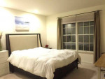 Beautiful room for Rent