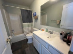 Beautiful room for Rent