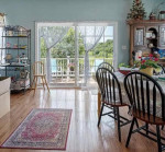 Beautiful room for Rent