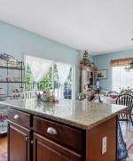 Beautiful room for Rent