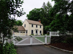 Home in Newtown, CT for rent