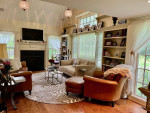 Home in Newtown, CT for rent