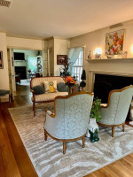 Home in Newtown, CT for rent