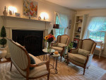 Home in Newtown, CT for rent
