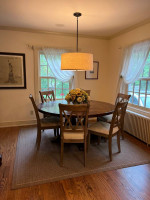 Home in Newtown, CT for rent