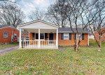 Wonderful Home Offers 3 Bedrooms, 2 Full Bathrooms