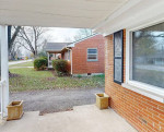 Wonderful Home Offers 3 Bedrooms, 2 Full Bathrooms