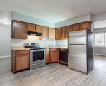 Wonderful Home Offers 3 Bedrooms, 2 Full Bathrooms