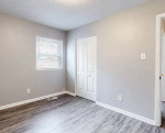 Wonderful Home Offers 3 Bedrooms, 2 Full Bathrooms