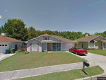Gorgeous 1BR house for available now