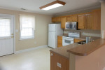 2 Bedroom Townhome off Atlanta Hwy!