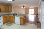 2 Bedroom Townhome off Atlanta Hwy!