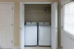 2 Bedroom Townhome off Atlanta Hwy!