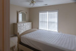 2 Bedroom Townhome off Atlanta Hwy!