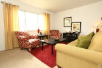 Last Chance to Spring into a 2 Bed Townhome at Westminster!!