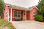 3 bed/2 bath House Pre-leasing for August!