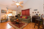 3 bed/2 bath House Pre-leasing for August!