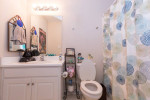 3 bed/2 bath House Pre-leasing for August!