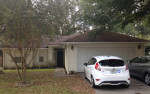 Great location! 3Br/2Ba family home