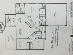 Great location! 3Br/2Ba family home