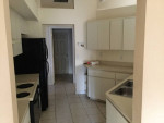 Great location! 3Br/2Ba family home