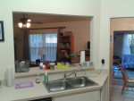 Great location! 3Br/2Ba family home